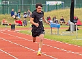 20260613 NORFKSCHSB00336A