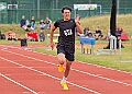 20260613 NORFKSCHSB00337A