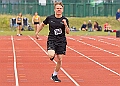 20260613 NORFKSCHSB00338A