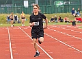 20260613 NORFKSCHSB00340A