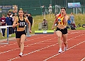 20260613 NORFKSCHSB00341A