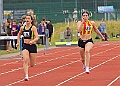 20260613 NORFKSCHSB00343A