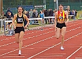 20260613 NORFKSCHSB00346A
