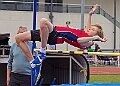20260613 NORFKSCHSB00349A