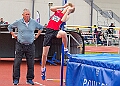 20260613 NORFKSCHSB00353A