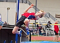 20260613 NORFKSCHSB00354A