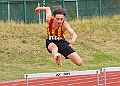 20260613 NORFKSCHSB00363A