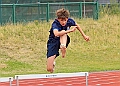 20260613 NORFKSCHSB00370A