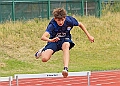 20260613 NORFKSCHSB00371A