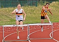 20260613 NORFKSCHSB00377A