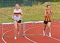 20260613 NORFKSCHSB00383A