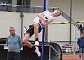 20260613 NORFKSCHSB00387A