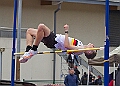 20260613 NORFKSCHSB00389A