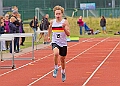 20260613 NORFKSCHSB00396A
