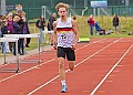20260613 NORFKSCHSB00397A