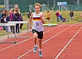 20260613 NORFKSCHSB00400A