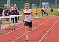 20260613 NORFKSCHSB00401A