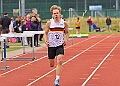 20260613 NORFKSCHSB00403A