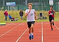 20260613 NORFKSCHSB00407A