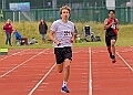 20260613 NORFKSCHSB00408A