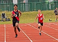 20260613 NORFKSCHSB00409A