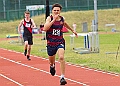 20260613 NORFKSCHSB00414A