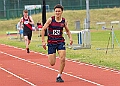 20260613 NORFKSCHSB00415A
