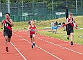 20260613 NORFKSCHSB00416A