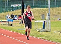20260613 NORFKSCHSB00417A