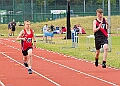20260613 NORFKSCHSB00419A