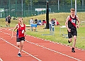 20260613 NORFKSCHSB00420A