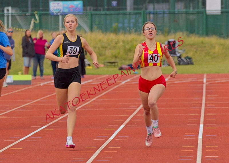 20260613 NORFKSCHSB00440A.JPG
