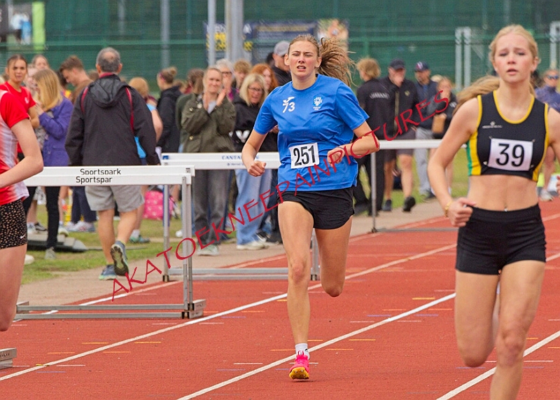 20260613 NORFKSCHSB00446A.JPG