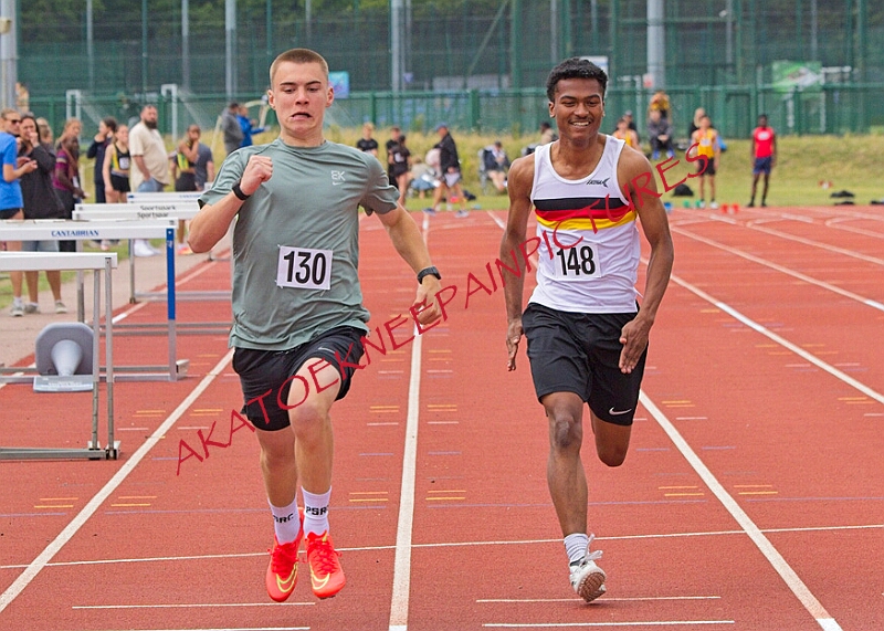 20260613 NORFKSCHSB00492A.JPG