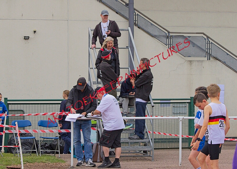 20260613 NORFKSCHSB00505A.JPG