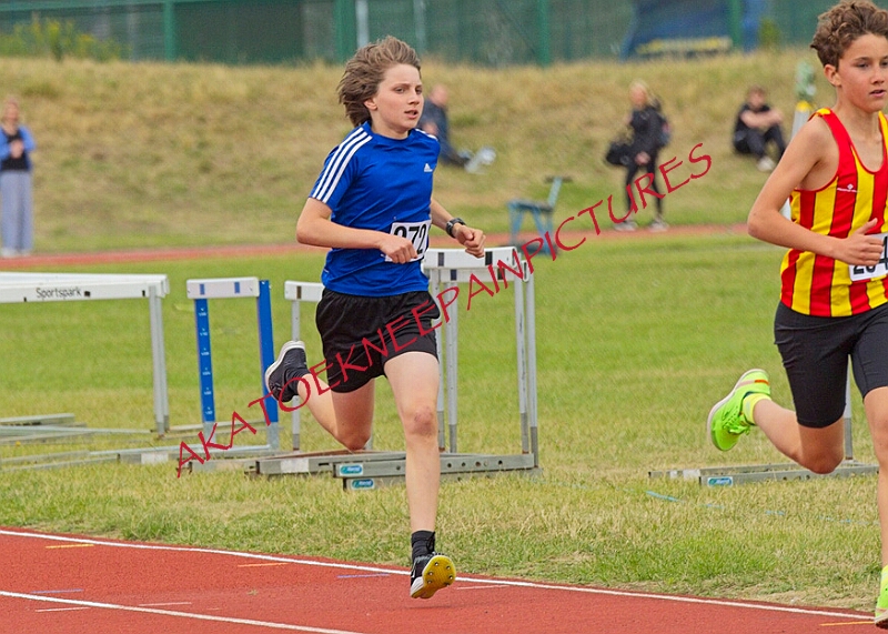 20260613 NORFKSCHSB00516A.JPG