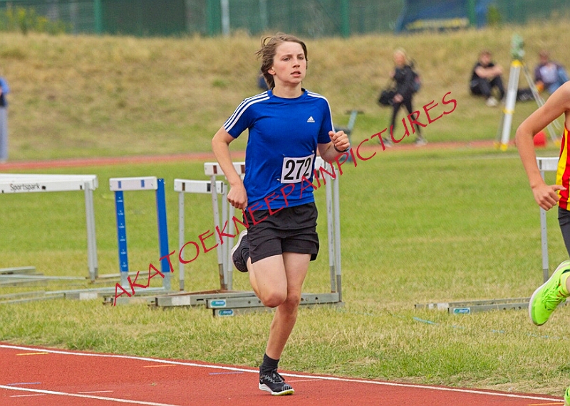 20260613 NORFKSCHSB00517A.JPG