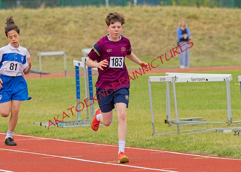 20260613 NORFKSCHSB00518A.JPG