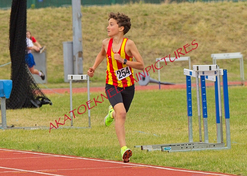 20260613 NORFKSCHSB00536A.JPG