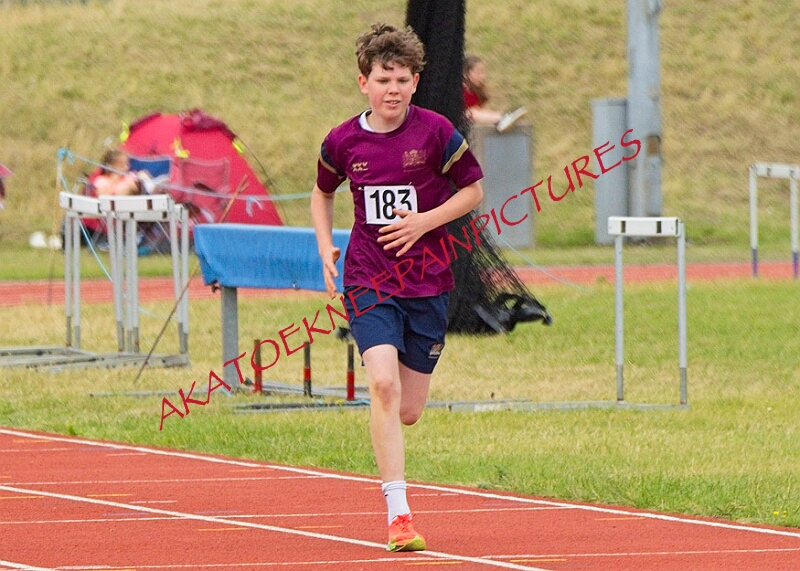 20260613 NORFKSCHSB00543A.JPG