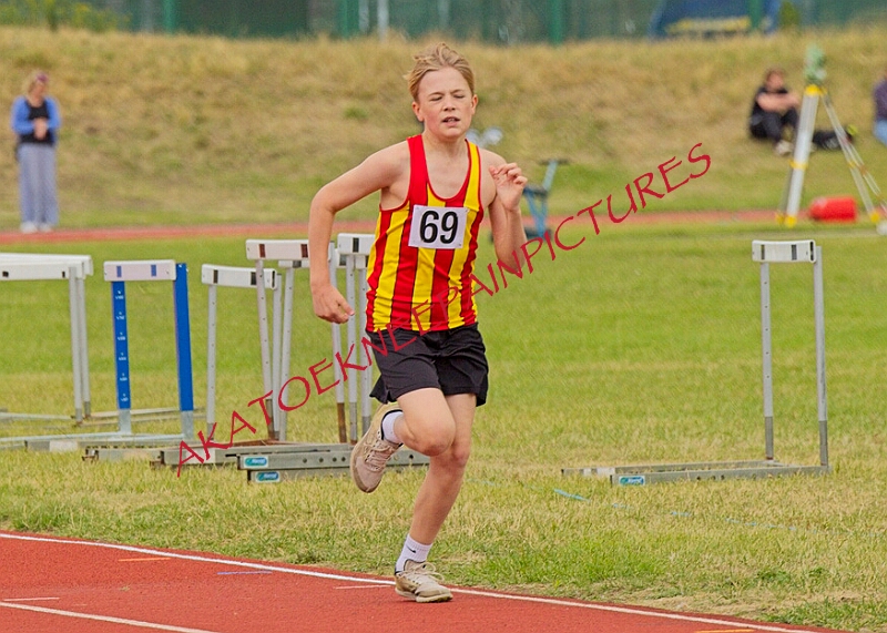 20260613 NORFKSCHSB00555A.JPG