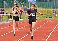20260613 NORFKSCHSB00424A