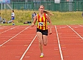 20260613 NORFKSCHSB00429A