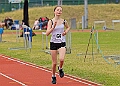 20260613 NORFKSCHSB00431A