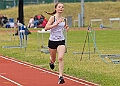 20260613 NORFKSCHSB00432A