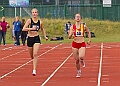 20260613 NORFKSCHSB00436A