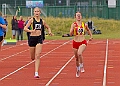 20260613 NORFKSCHSB00440A