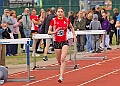 20260613 NORFKSCHSB00444A
