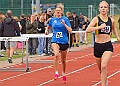 20260613 NORFKSCHSB00445A