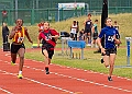 20260613 NORFKSCHSB00447A
